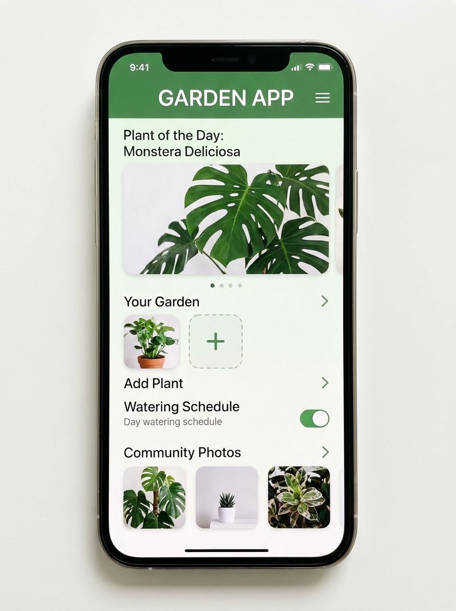 App Development
